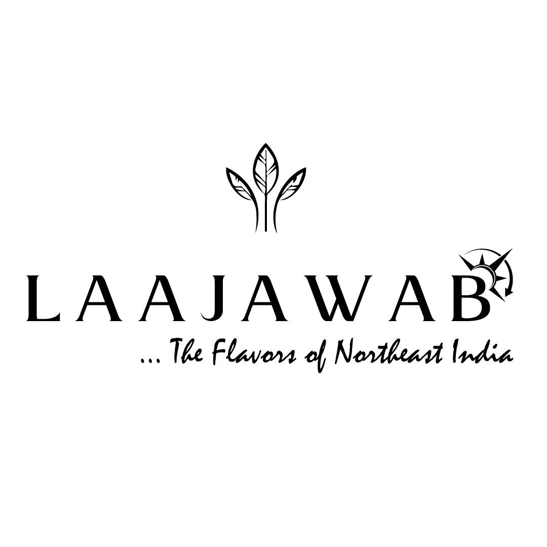 Make Delicious Recipes Easily With Laajawab All-in-one Spices!