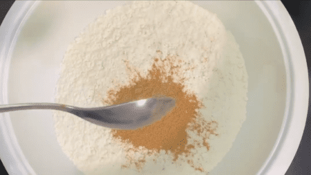 making-the-flour-mixture 