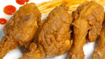 delicious-kfc-style-fried-chicken