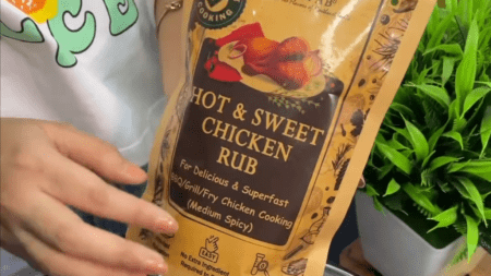 laajawab-hot-and-sweet-chicken-rub