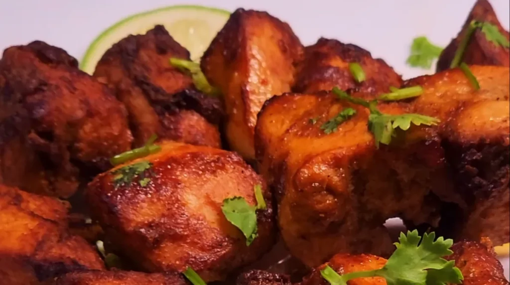 juicy-chicken-tikka-kebab