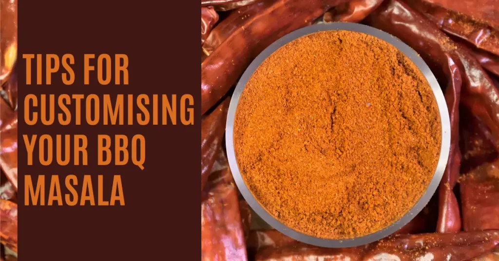 customise-your-bbq-masala-ingredients