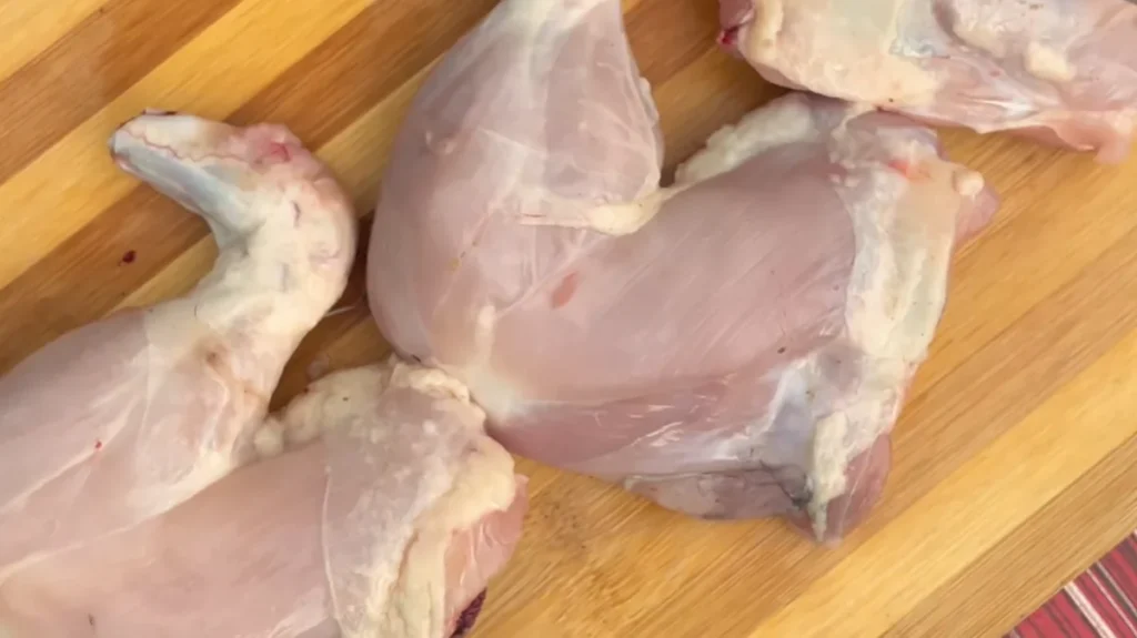 chicken-legs-for-bbq-chicken-recipe