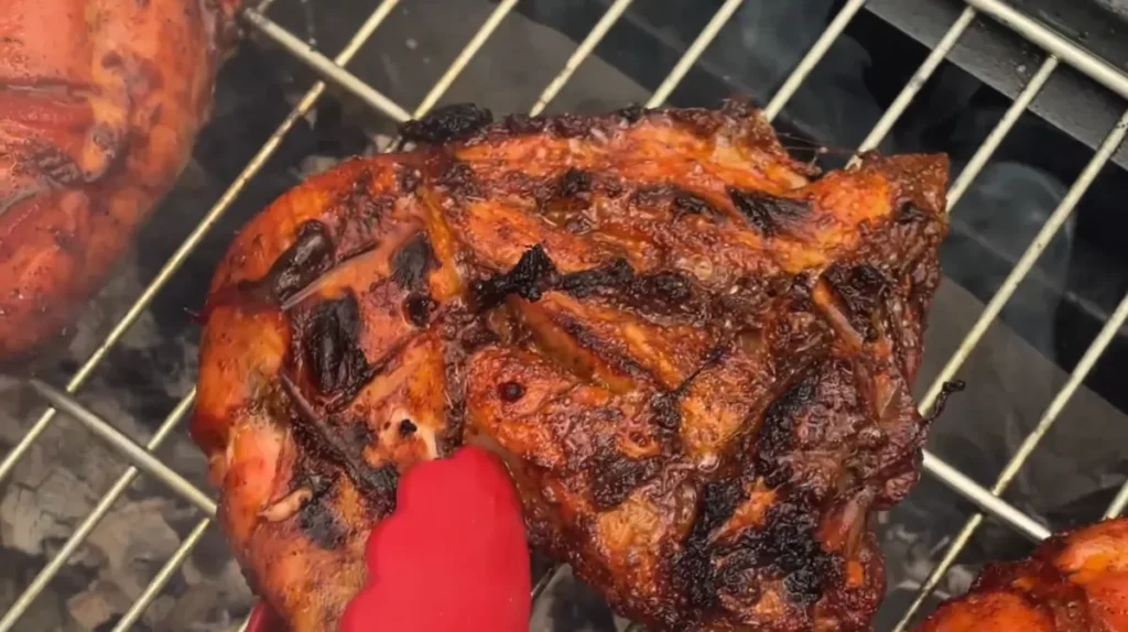 flip-the-chicken-for-bbq-chicken-recipe