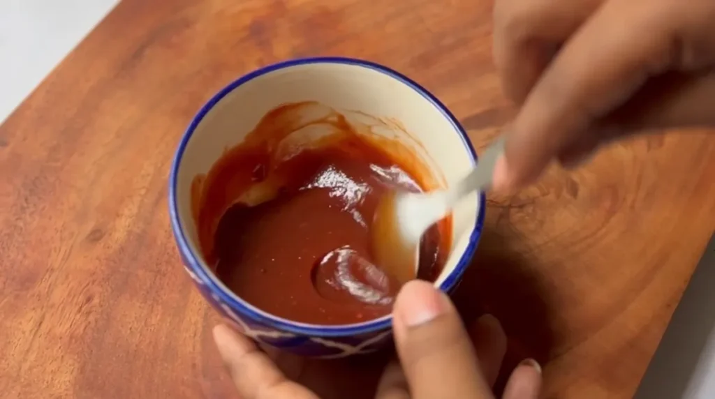 stir-well-for-bbq-sauce-recipe