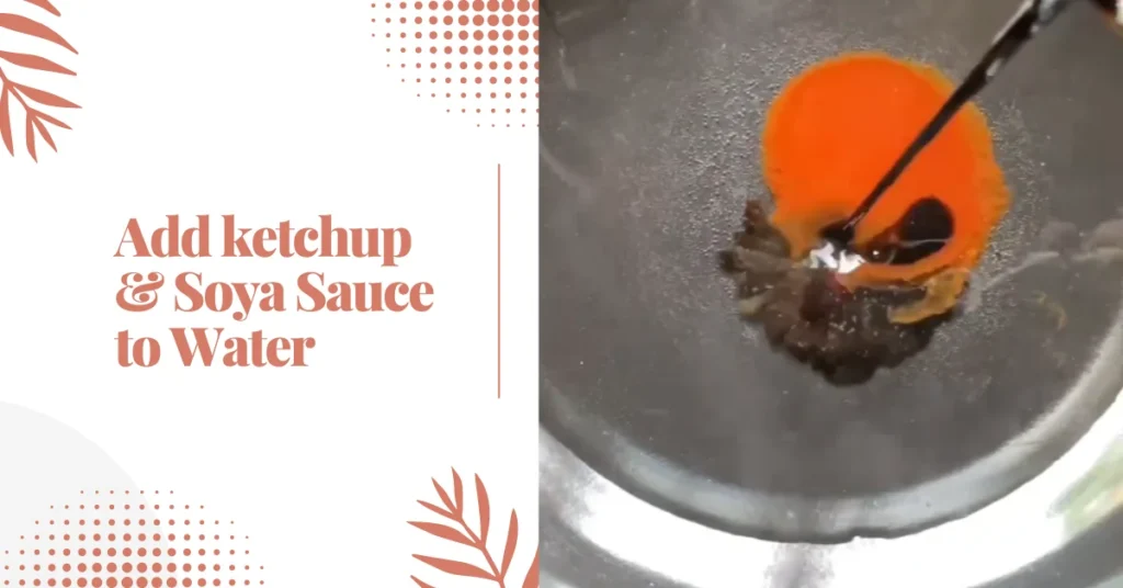 korean-sauce-prep-for-high-protein-chicken-meal