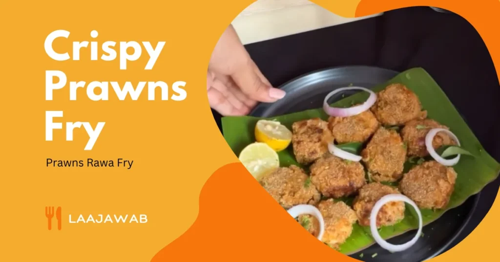 crsipy-prawns-fry-prawns-rawa-fry-recipe