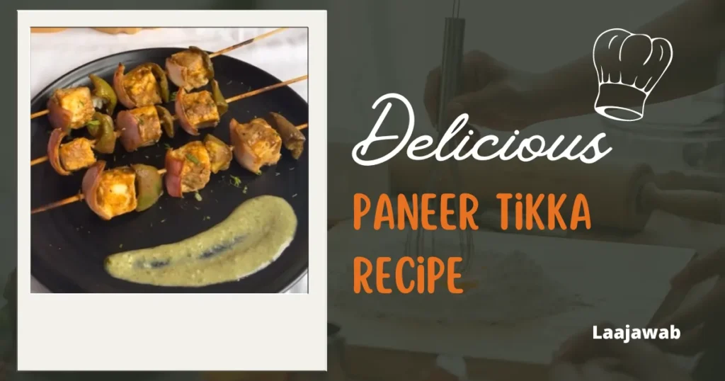 paneer-tikka-recipe-featured-image