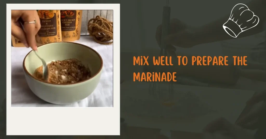 marinade-preparation-for-paneer-tikka-recipe