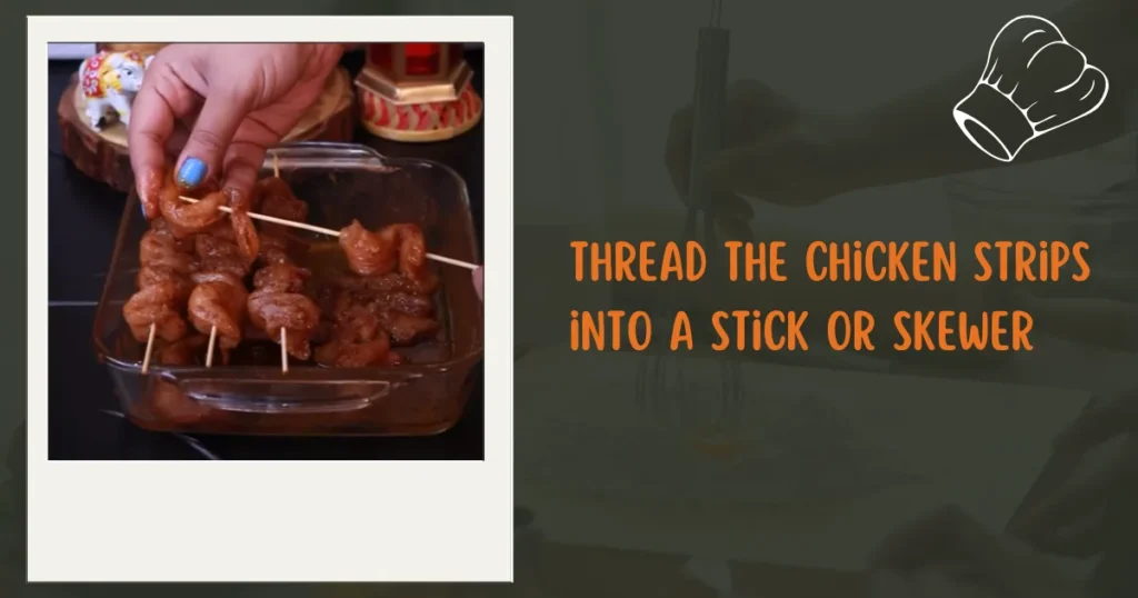 chicken-skewers-for-chicken-on-stick