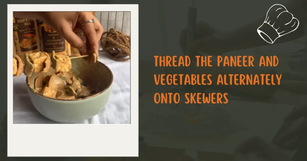 thread-into-skewers-for-paneer-tikka-recipe