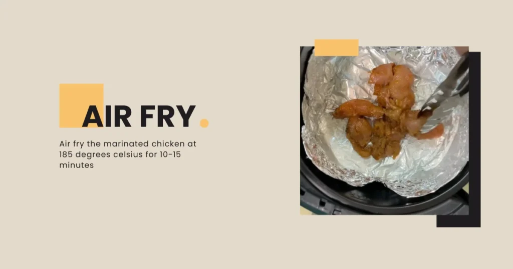 air-frying-the-chicken-for-chicken-salad-recipe